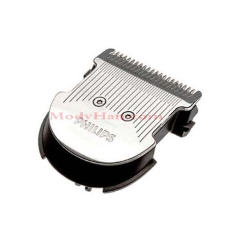 modyhan Philips spare parts - metal hair clipper head HC3505 422203632661