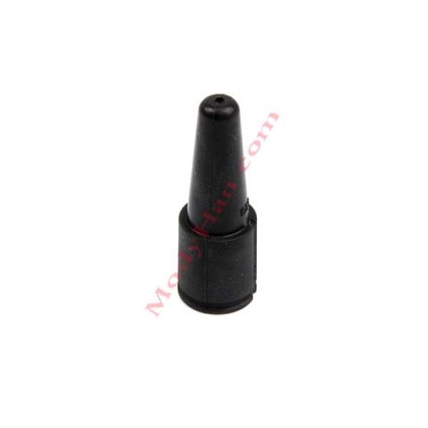 modyhan De'Longhi ,spare, parts, - ,Steam ,nozzle, ECAM45.760.W,5313231221