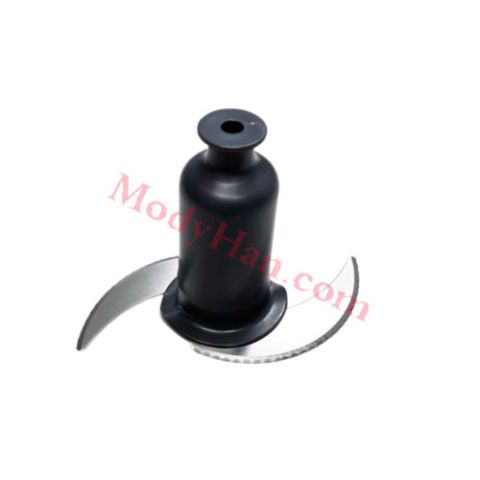 mody han Kenwood spare part :food processor model FDP65,knife 