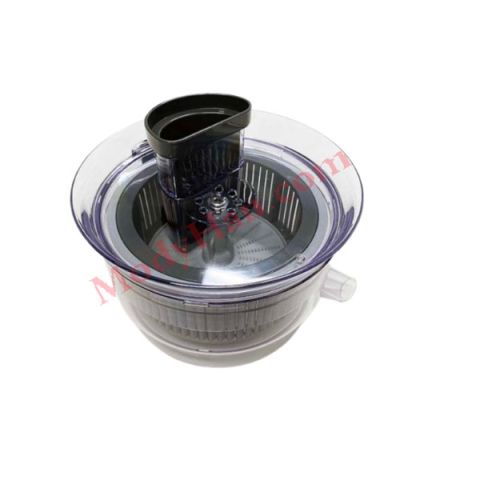 mody han Kenwood spare parts- for juicer set fruits,FDP65