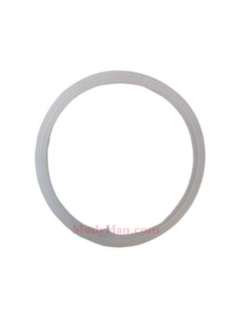 Mienta Spare parts - grinder sealing for models FP147