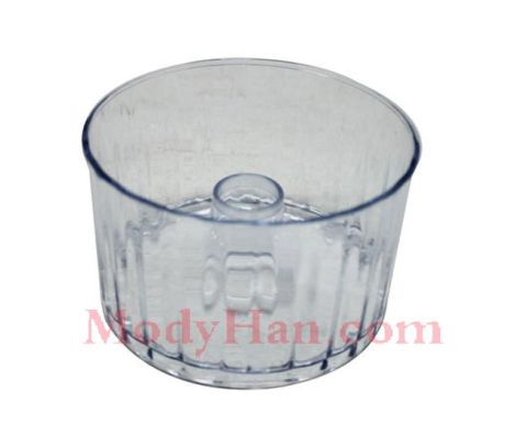 La moulinette chopper DP705-DP706 Bowl
