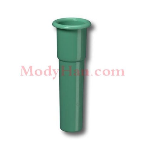 Braun Spare parts- Mincer housing press pusher G1100, G1300, G1500, G 3000