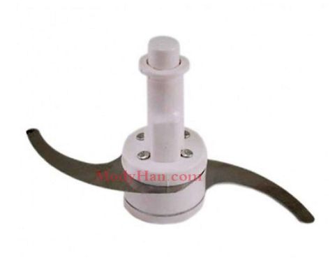 La moulinette chopper 320-328-A320 knife