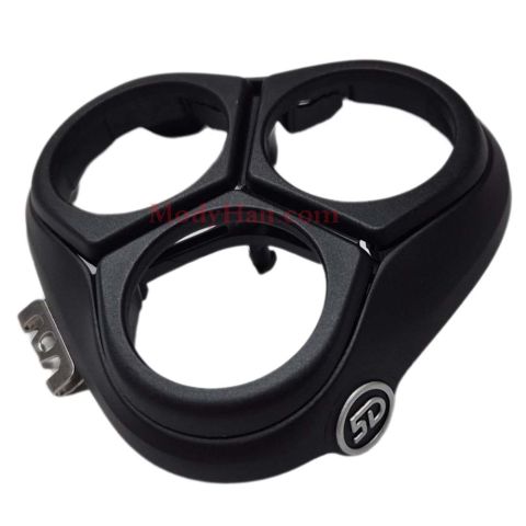 modyhan Philips Spare Parts- Shaving Head Holder S3000 300004922851