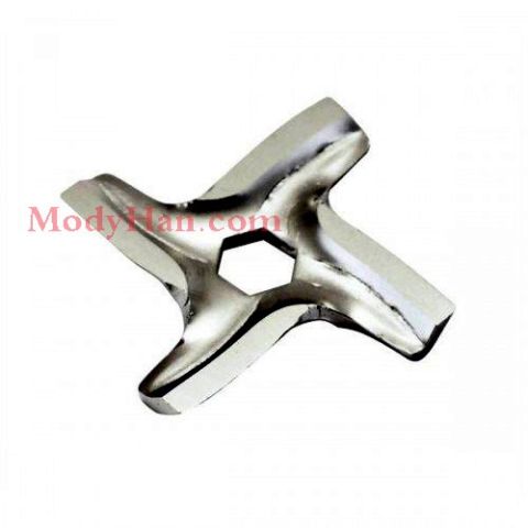 Meat Grinder, mincer DR7-DKA1-DKA2-ME205-ME605 knife