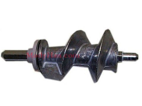 Meat Grinder, mincer DR7-DKA1-DKA2-ME205-ME605 worm scr