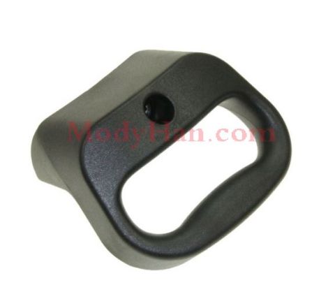 spare parts SEB/TEFAL clipso one Pressure cooker handle original