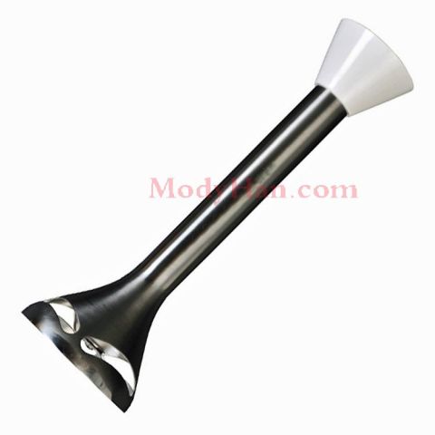 modyhan Moulinex Spare parts – hand Blender leg bar DD100 stainless steel