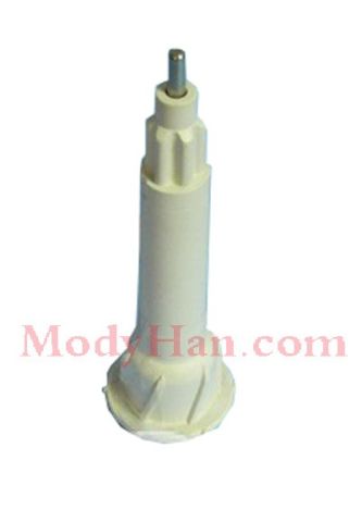 modyhan moulinex spare parts - food processor ovatio2 AT3 knife shaft