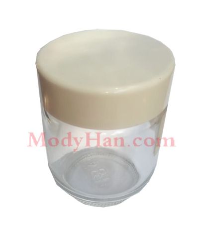 Mienta Spare parts - yogurt maker cup YM17103A-726