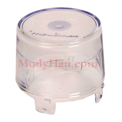 modyhan Moulinex Spare parts – Blender grinder cover LM242-LM2070 -LM2071 LM2090