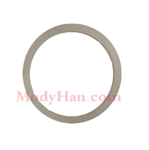 Mienta Spare parts - Blender jug knife sealing for models BL1210