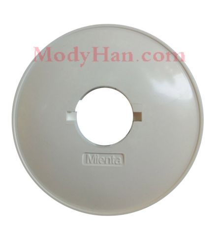 modyhan Moulinex Mienta Spare parts - blender Jug cover for models BL-242 242