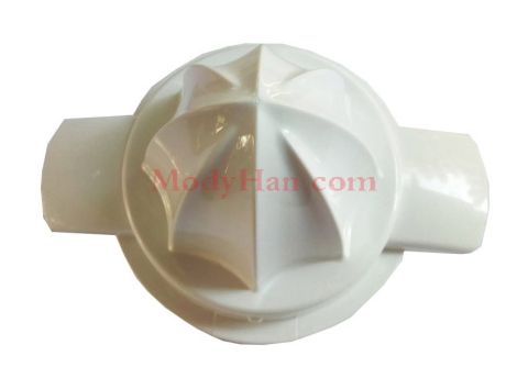 Mienta Spare parts - Essential citrus press cone cp1010