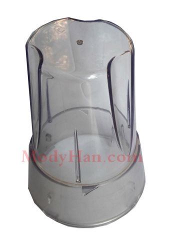 Mienta Spare parts - Grinder cover for models BL1210