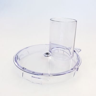 Kenwood CH580 Quad Blade Chopper/450W