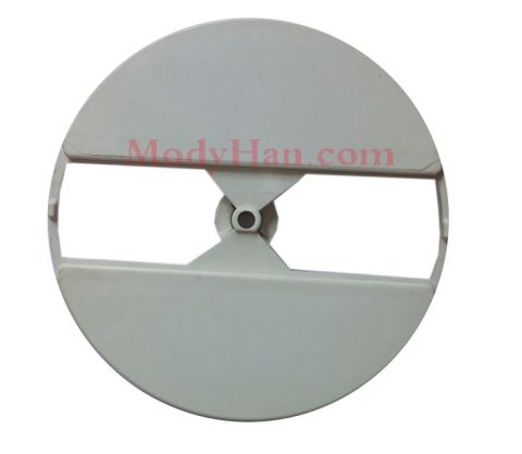 food processor Store in FP323,DFA1 shredders disk