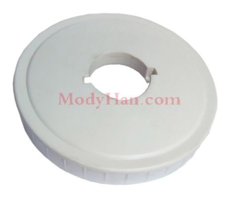 La moulinette chopper 320-328-A320 Jug cover