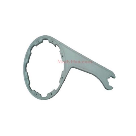 modyhan Tank Spare Parts - New Kia Wrench Key.