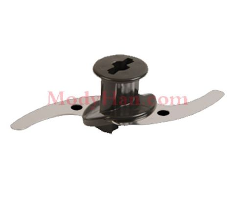 La moulinette Chopper AT718 upper knife