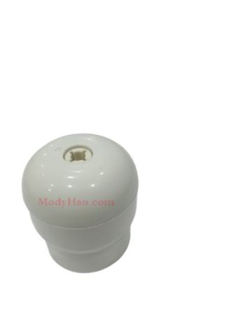 Mienta Spare parts – hand blender mixer gearbox white HB111138B-HB111138A - HB111038A - HB11938A