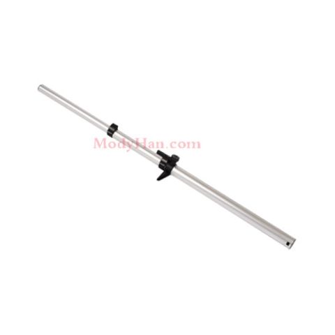 mody han Tefal Spare Part -Iron metal stand -IT8490 