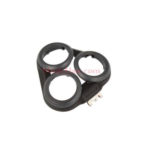 modyhan Philips Spare Parts- Shaving Head Holder S5000 422203625831