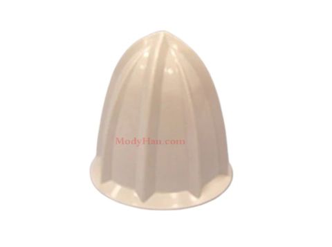 mody han Kenwood Spare Parts - Juicer Head For Food Processor Models FDP303WH