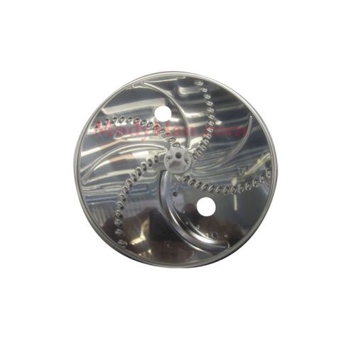 mody han moulinex Spare Part - Disque fin pour robot odacio 3 de moulinex DFC6 , FP7331,FP7361,FP7371