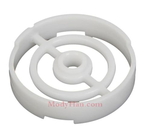 mody han Moulinex Spare parts – Meat Grinder, mincer Me610-Me625-Me665 converter