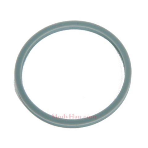 mody han Moulinex Spare Parts - Personal Blender Moulinex Gasket Jug Sealing for Model LM1A0