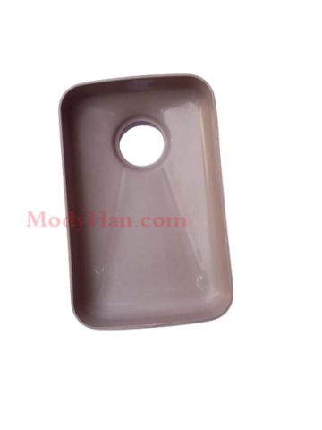 modyhan Moulinex Spare Parts - Meat Grinder, Mincer Meat Tray DR7