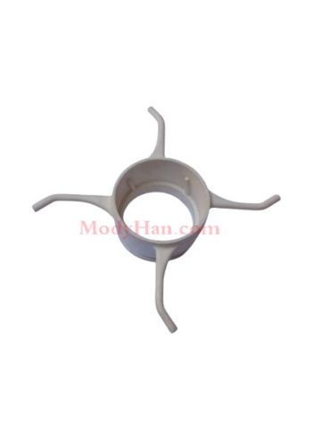 mdyhan Moulinex Spare Parts - Mixer For Food Processor Models FP65