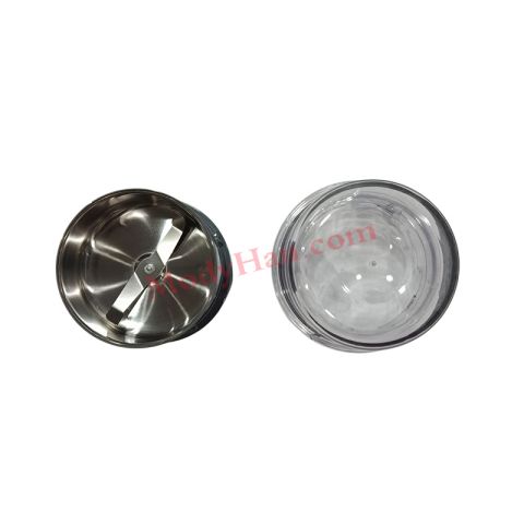 KENWOOD spare parts - blender Spice Mill Grinder - BLP41 