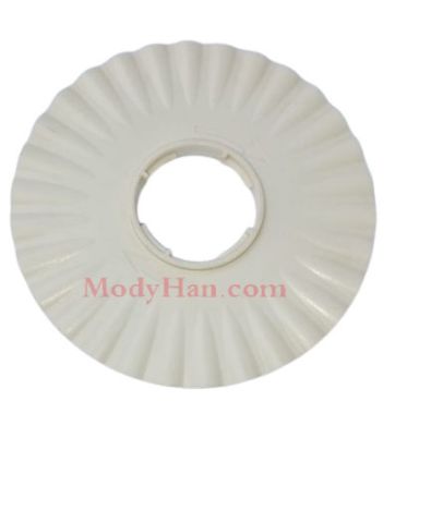 modyhan Moulinex Spare Parts - Mixer For Food Processor Models FP3021