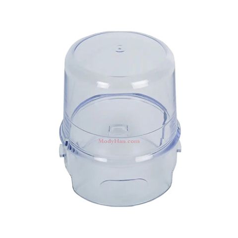 modyhan Moulinex Spare Part LM23 Blender Grinder cover Double Click 
