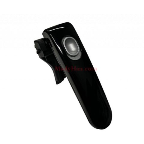 modyhan Tefal Spare Parts - Actifry Fryer Handle black FZ76