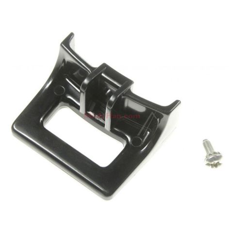  modyhan SEBTEFAL Spare Parts Pressure Cooker Handle aluminum