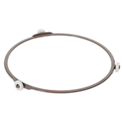  modyhan Moulinex Spare Parts Microwave dish base MW200131/A8, MW220131/A8, MW220131/A8A, MW221031/A8, MW221031/A8A