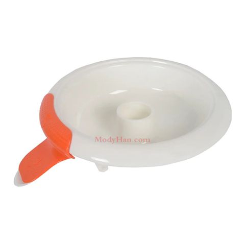  modyhan Moulinex Spare Parts PC105 downstream basin 