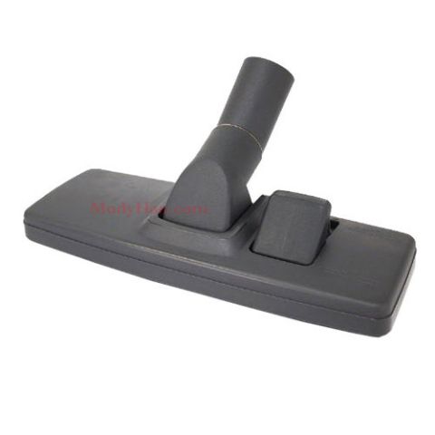  modyhan Moulinex Spare Parts D35.5MM Vacuum Cleaner Floor Nozzle