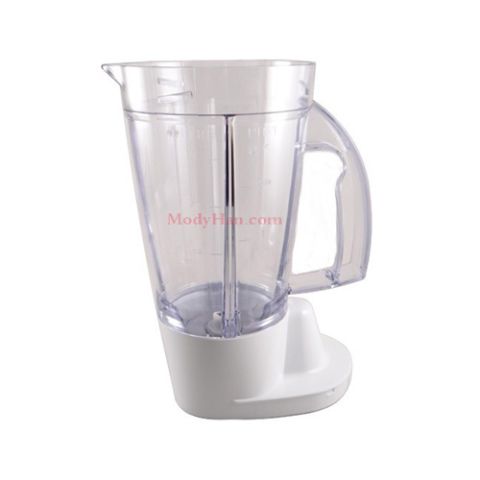 modyhan moulinex spare parts - Masterchef 5000 fp519-fp520 Empty jug