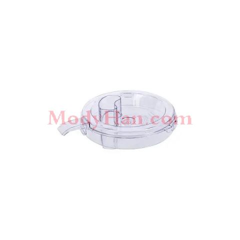 modyhan Moulinex Spare Parts – food processor fruits juicer cover :FP64 -FP65