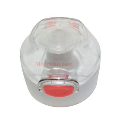 modyhan Tank Spare Parts - Orange water bottle cap