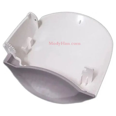 MODYHAN Moulinex spare parts - food processor Odacio safety cover for compatible DFC6