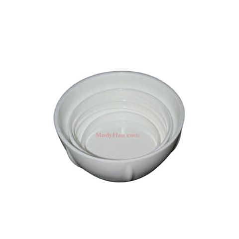 modyhan Tank spare parts - bottle cap 1.25 0.75 liters
