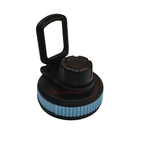 modyhan Tank spare parts - stainless steel water bottle cap, milk tank