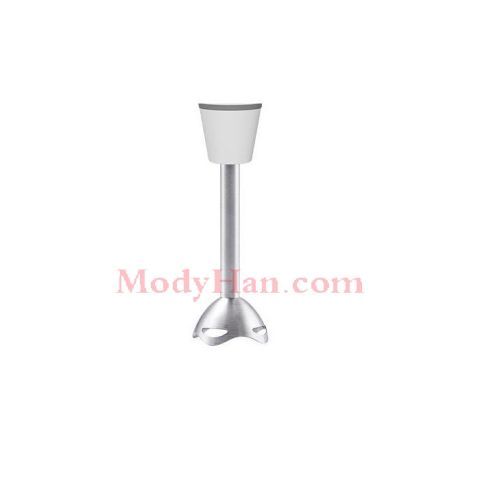 Mienta Spare parts - hand blender mixing bar for models HB111138A white 