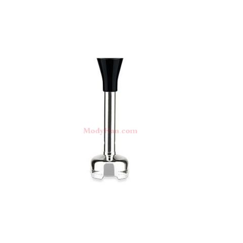 Mienta Spare parts - hand blender Stainless Leg Bar black for models HB115 - HB117